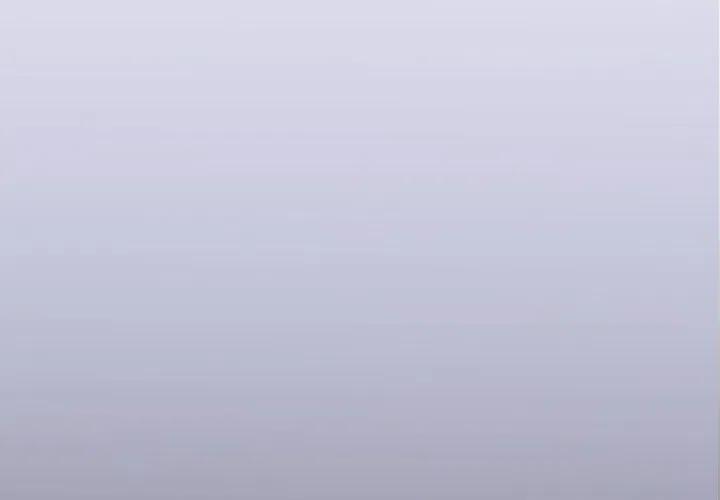 《火神 1》21 第2页