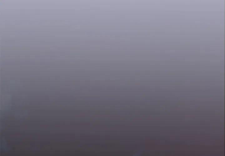 《火神 1》21 第3页