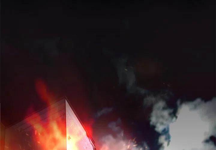 《火神 1》28 第2页