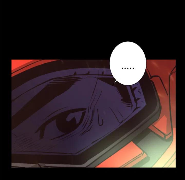 《火神 1》28 第38页