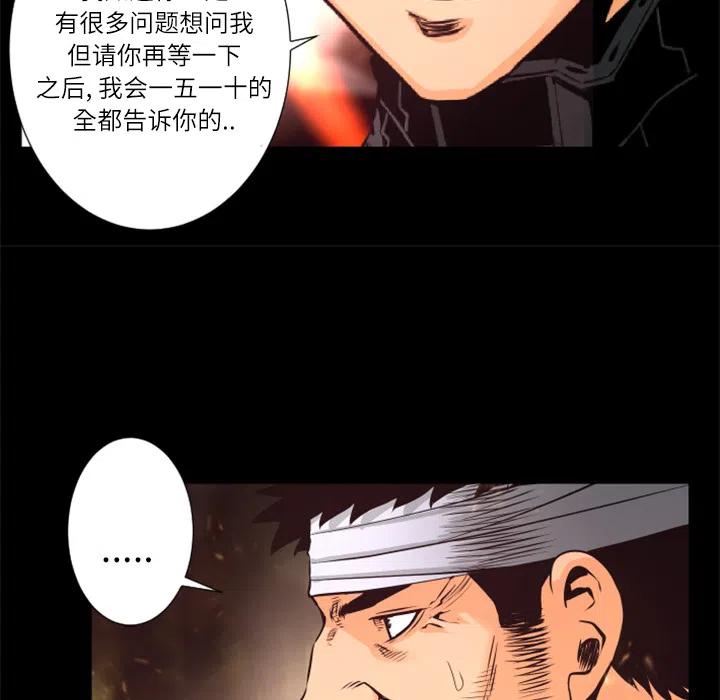 《火神 1》28 第44页