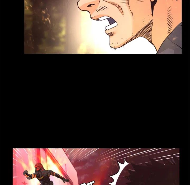 《火神 1》28 第45页