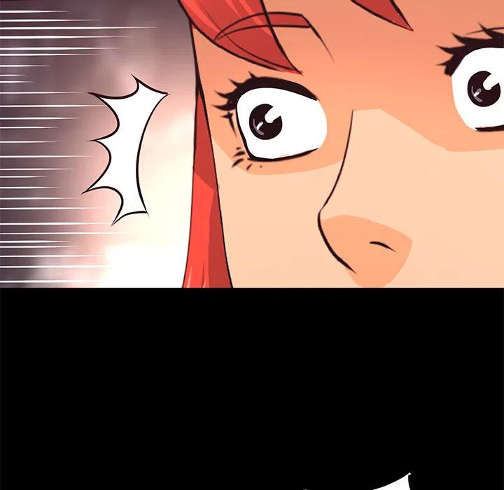 《火神 1》26 第35页