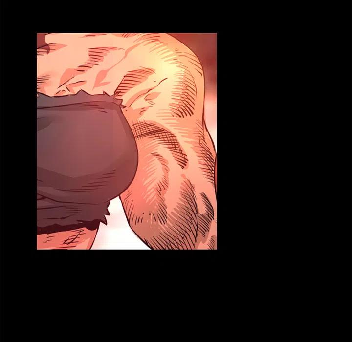 《火神 1》26 第38页