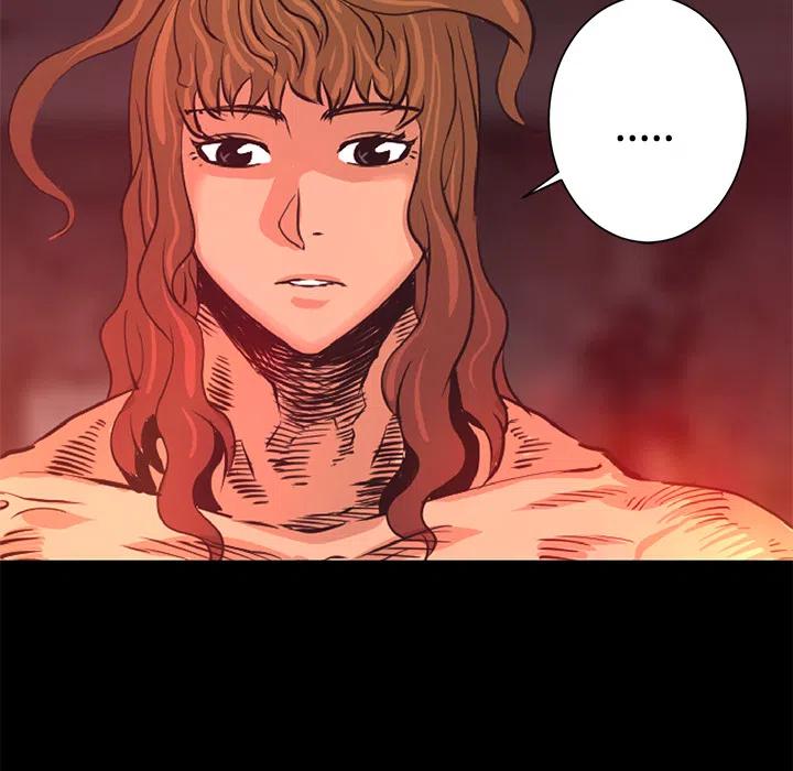 《火神 1》26 第42页