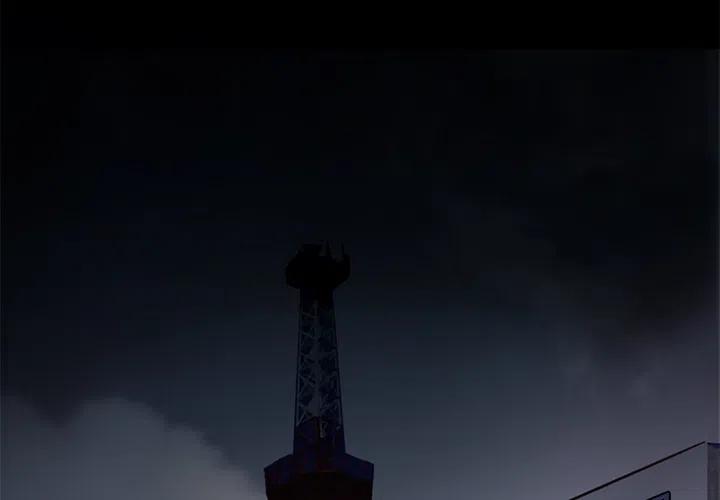 《火神 1》27 第2页