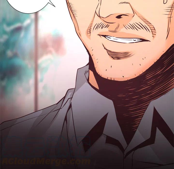 《火神 1》27 第43页