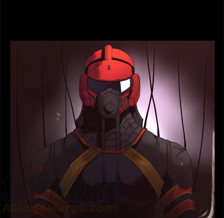 《火神 1》30 第37页