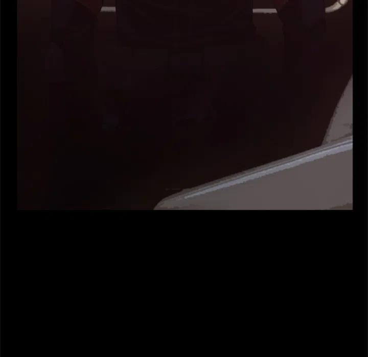 《火神 1》30 第38页