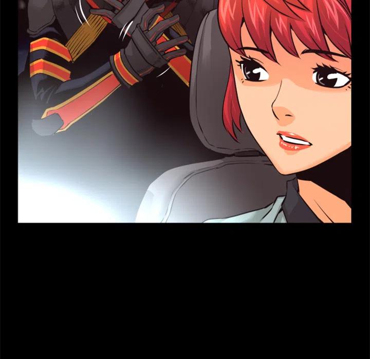 《火神 1》30 第42页