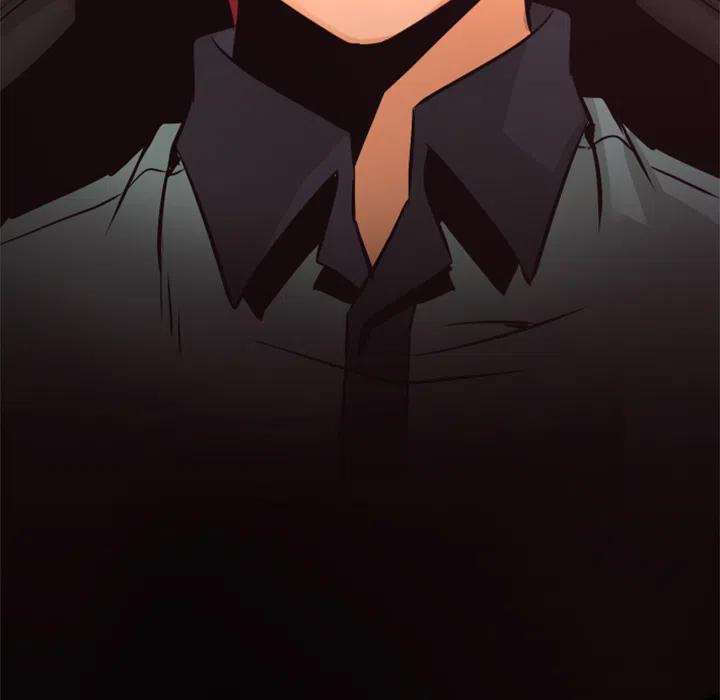 《火神 1》30 第47页