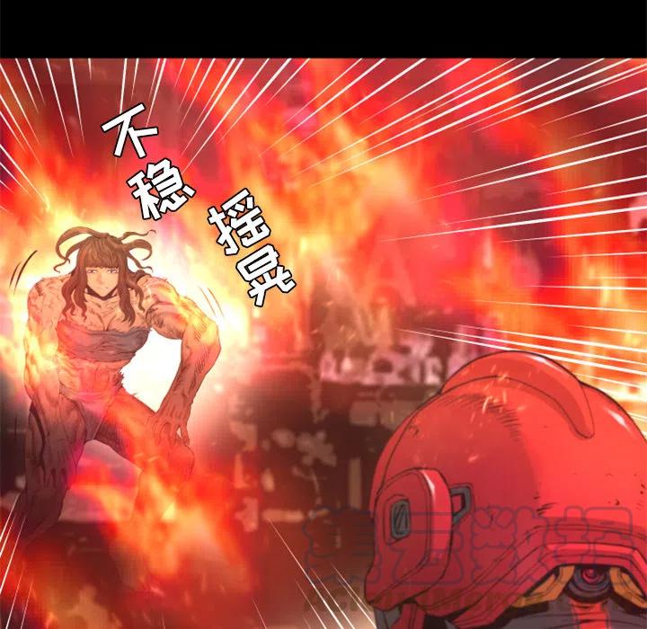 《火神 1》29 第13页