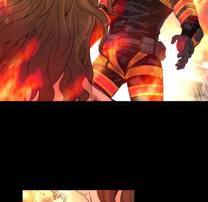 《火神 1》29 第22页