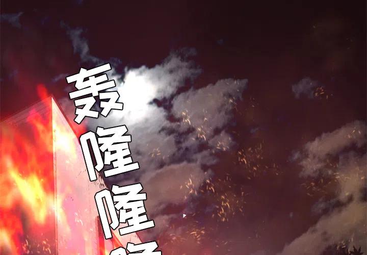 《火神 1》29 第4页