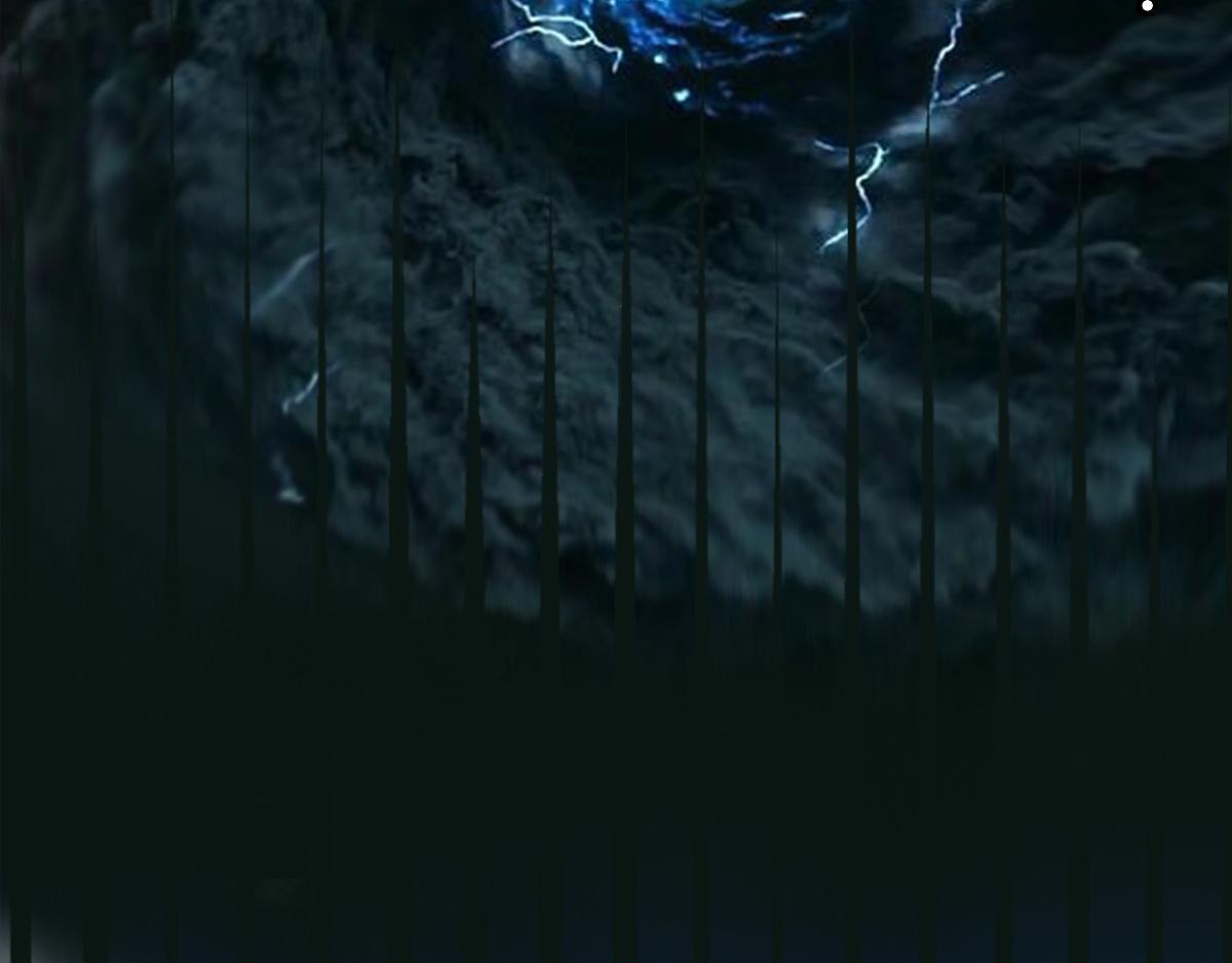 《匿灵》第三话给我站住 第24页