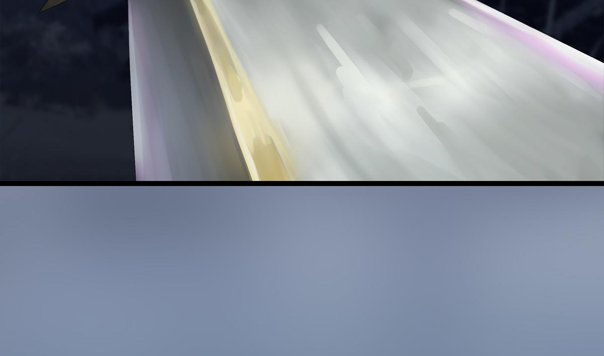 《匿灵》引子和第一话脚底抹油 第22页