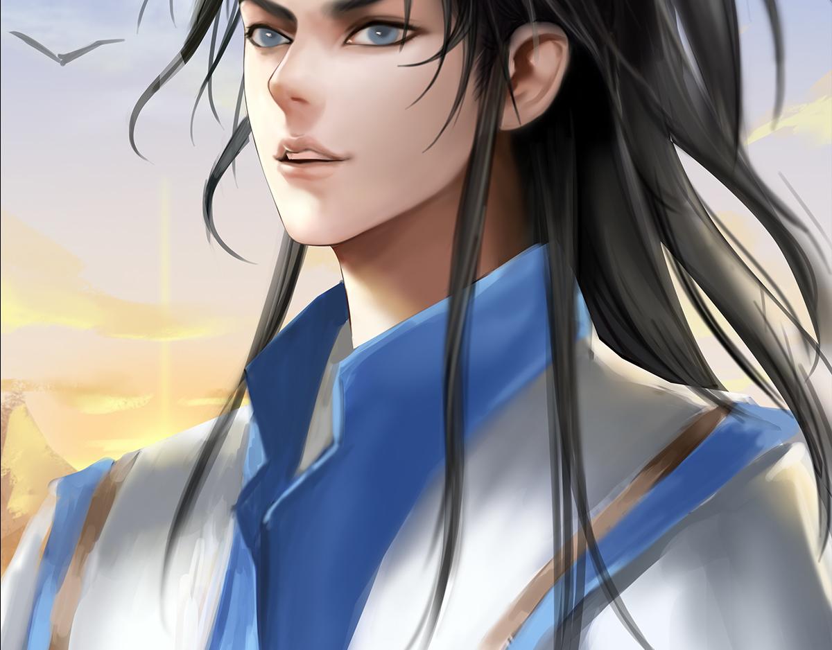 《匿灵》第二话死定了 第9页