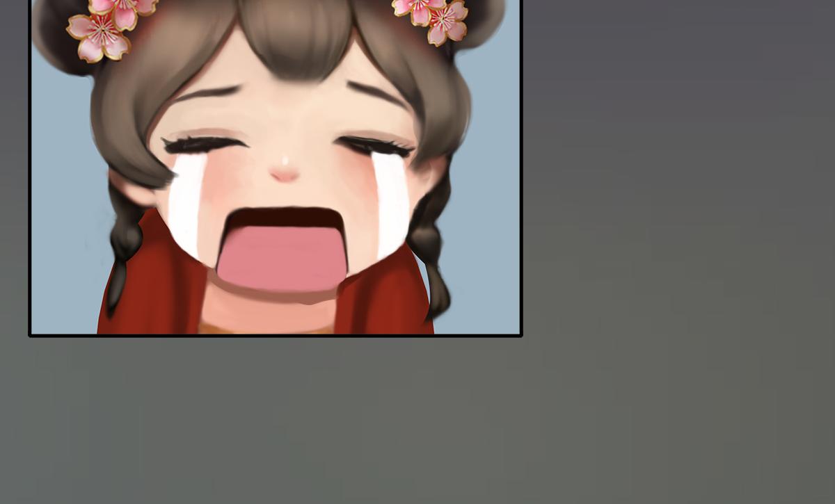 《匿灵》第五话谁是你爹？ 第41页
