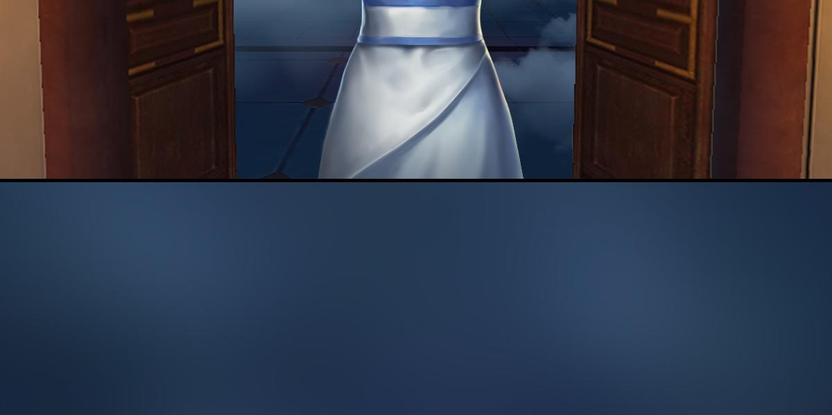 《匿灵》第十一话戏中人 第20页