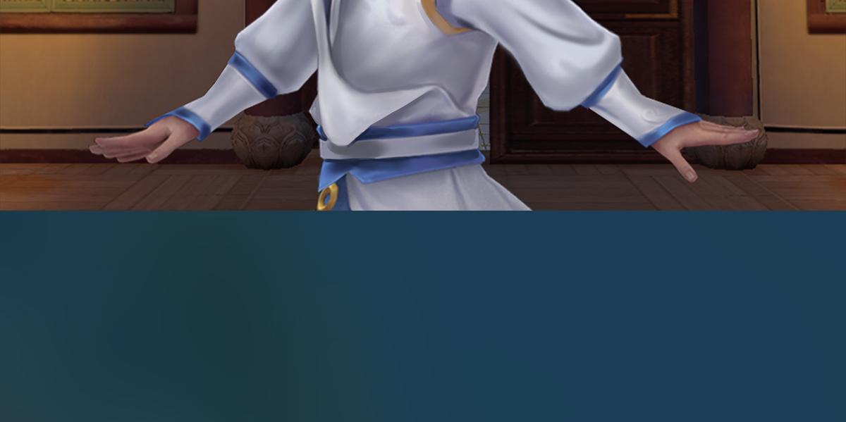 《匿灵》第十一话戏中人 第7页