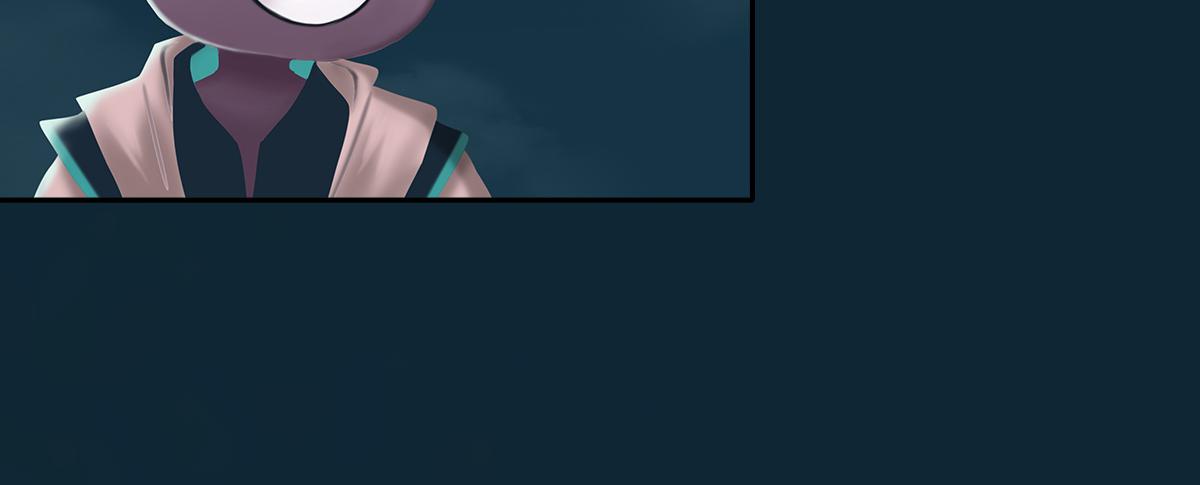 《匿灵》第十八话还不动手 第41页