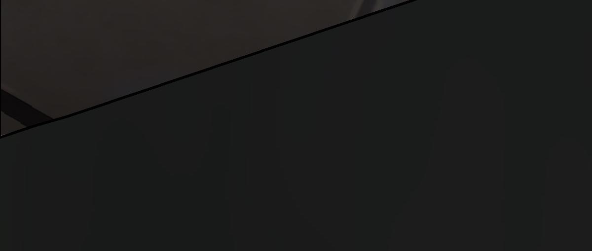 《匿灵》第十四话骂谁呢 第17页
