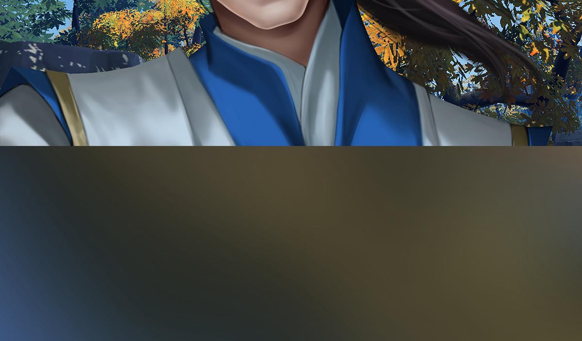 《匿灵》第二十一话超级小强 第11页
