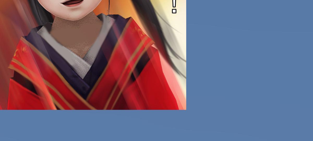 《匿灵》第二十一话超级小强 第29页