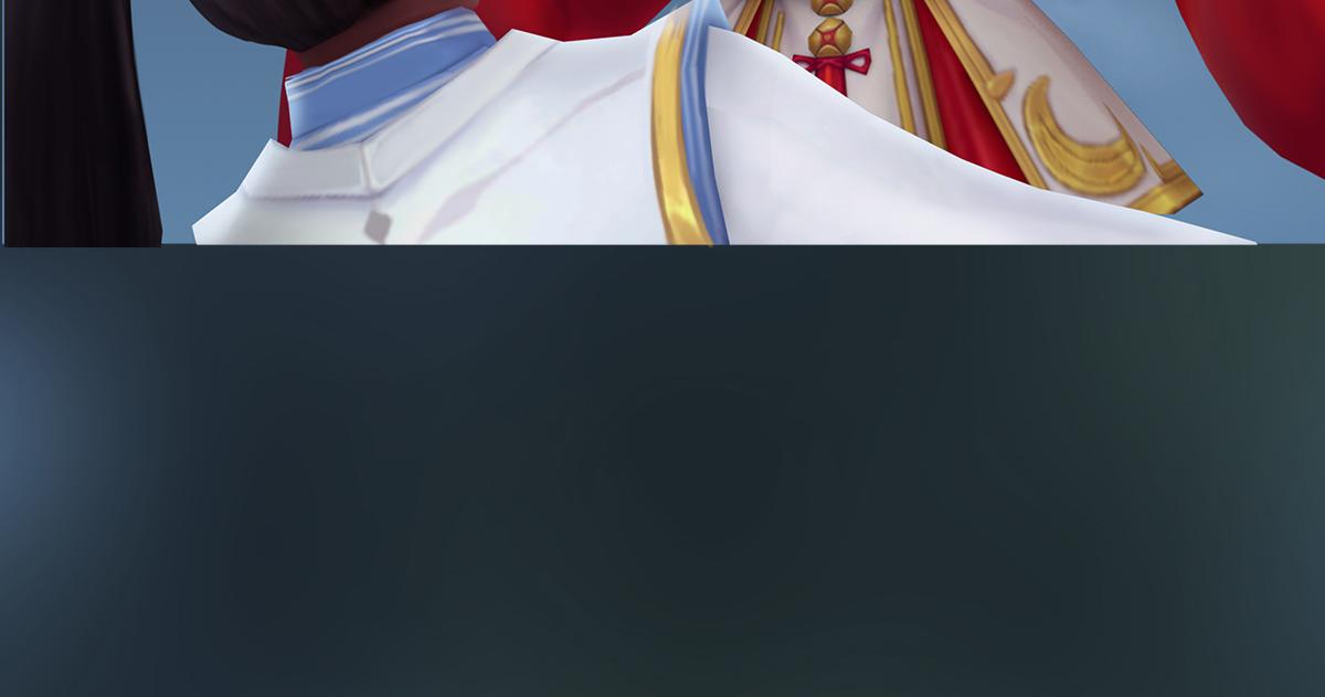 《匿灵》第二十一话超级小强 第33页