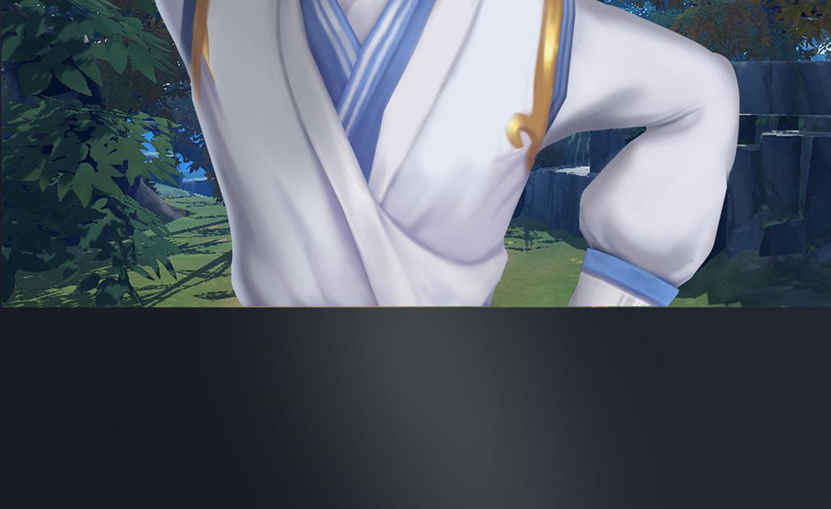 《匿灵》第二十一话超级小强 第44页
