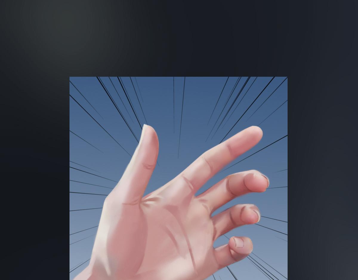 《匿灵》第二十一话超级小强 第47页