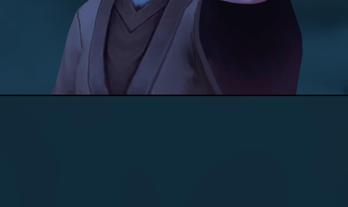 《匿灵》第十九话大逆转 第11页