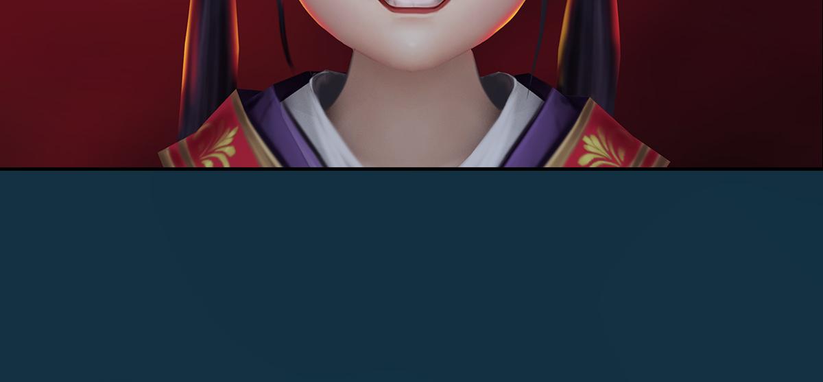 《匿灵》第十九话大逆转 第27页