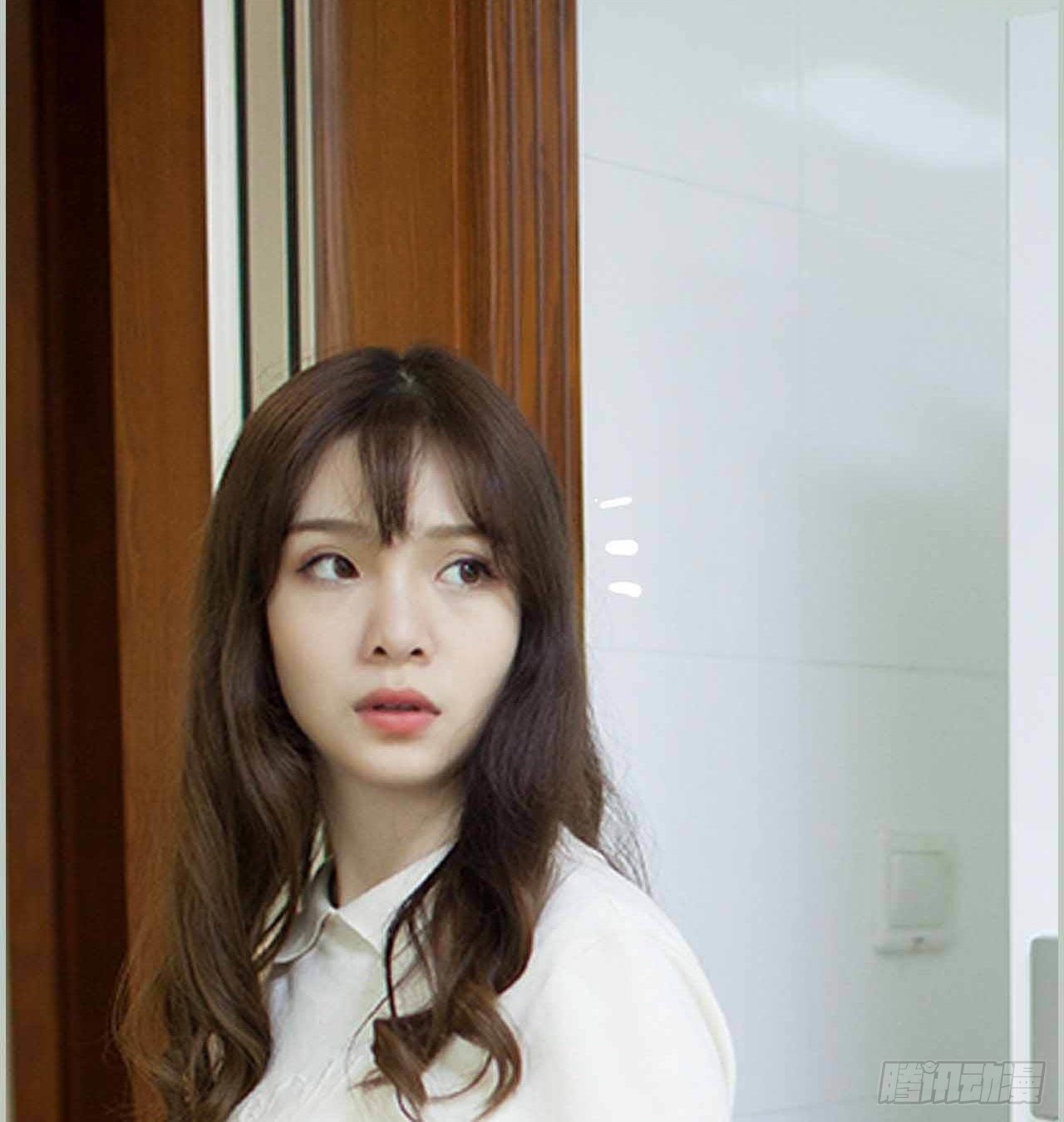 《我的哥哥不可能这么帅》第3话 第4页