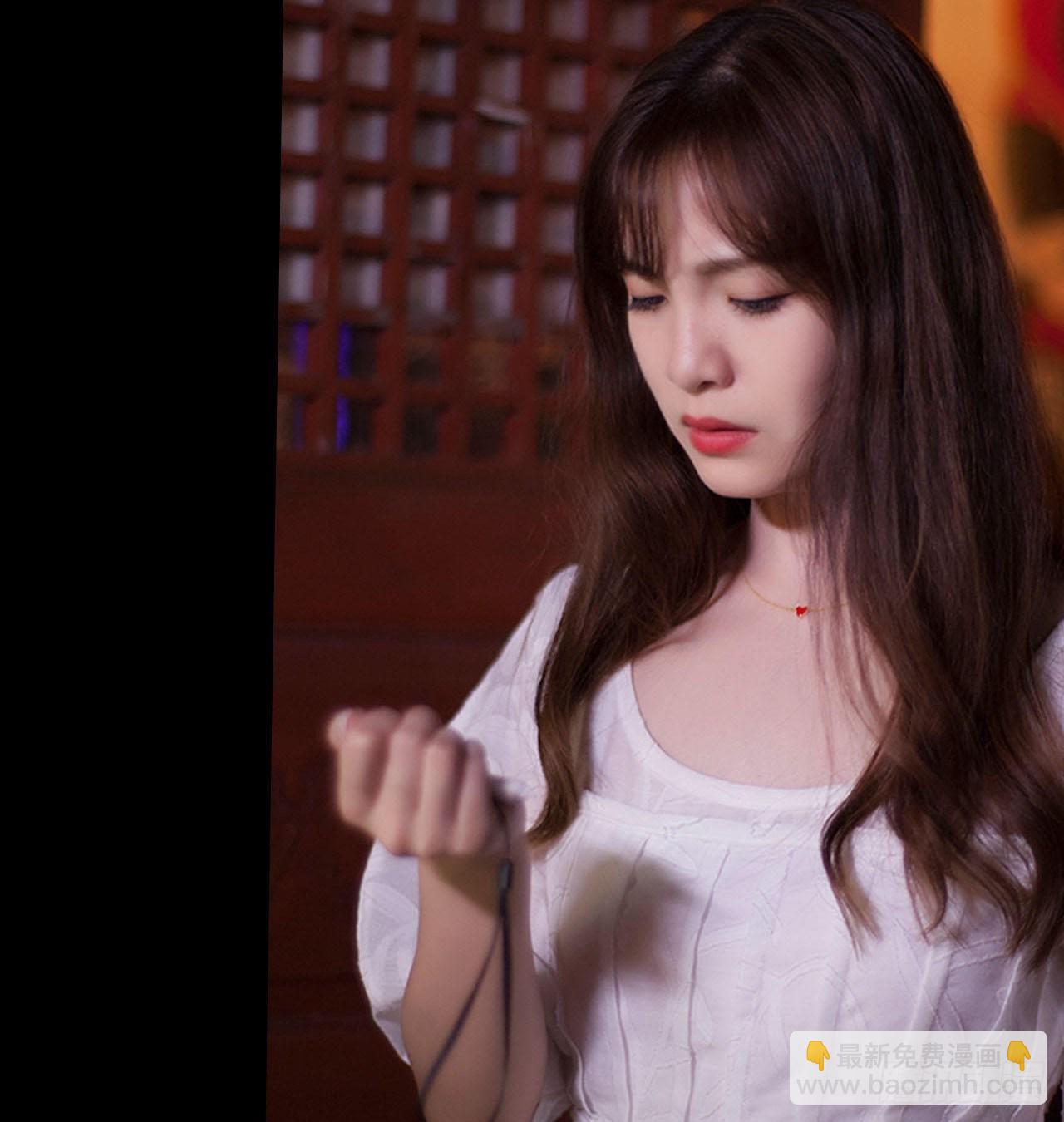 《我的哥哥不可能这么帅》第一话 第10页