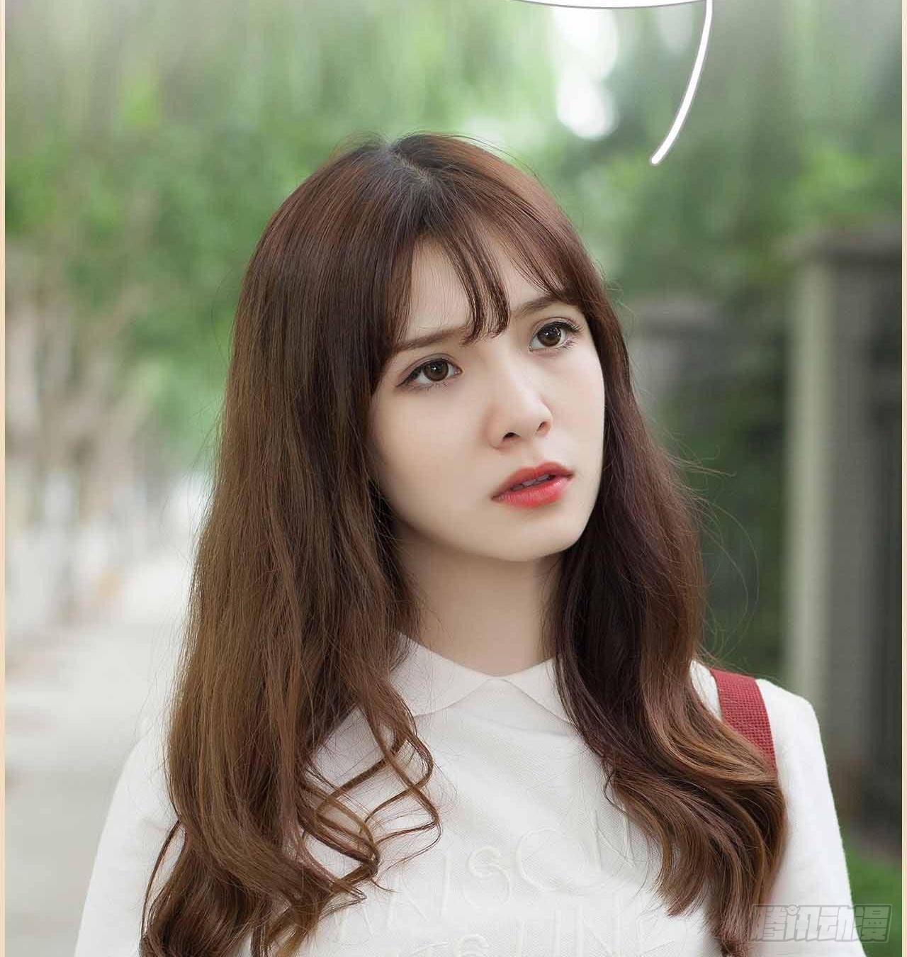 《我的哥哥不可能这么帅》第6话 第23页