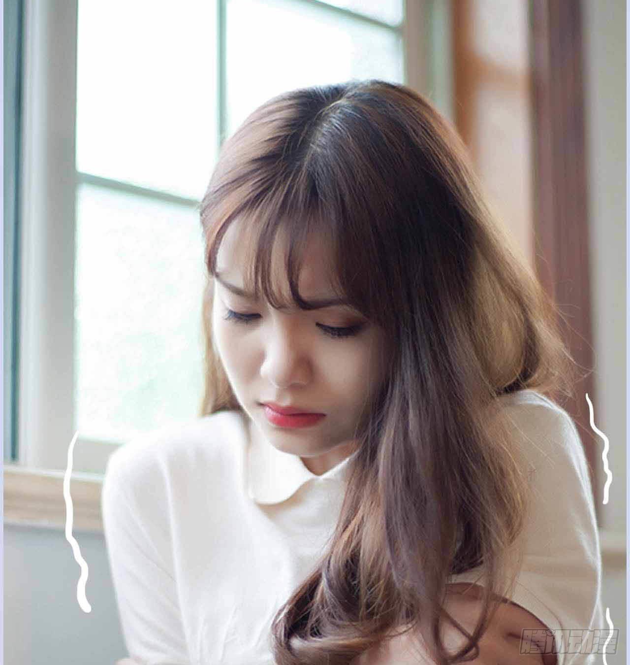 《我的哥哥不可能这么帅》第5章 第29页