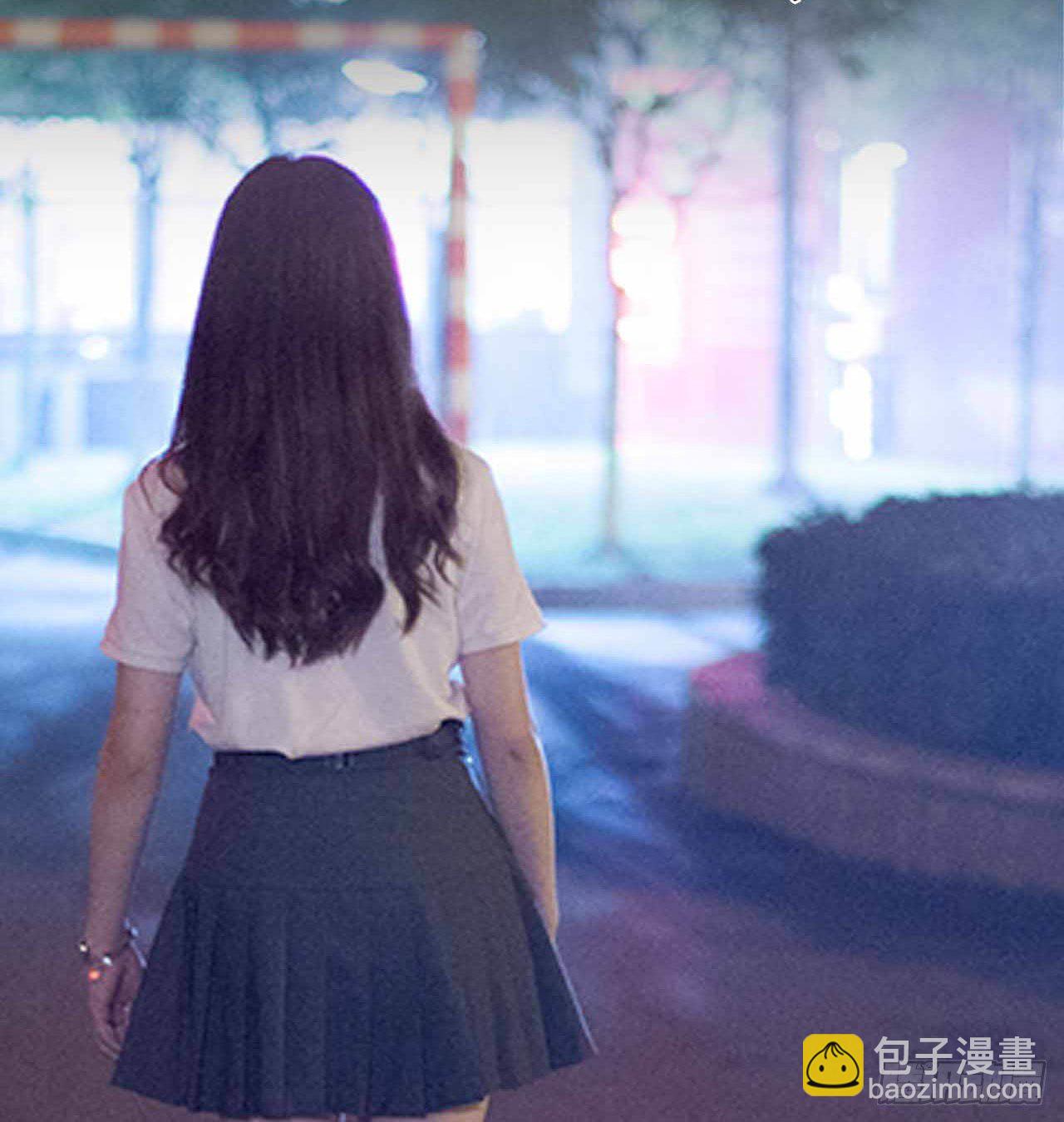 《我的哥哥不可能这么帅》第7话 第24页