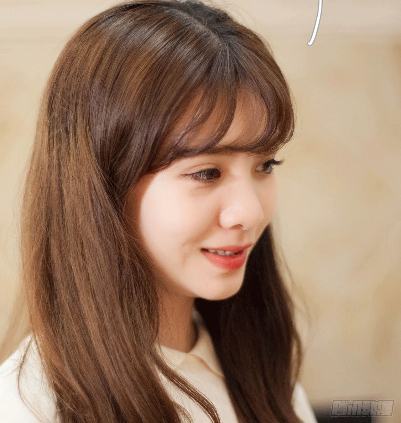 《我的哥哥不可能这么帅》美味的花生 第27页