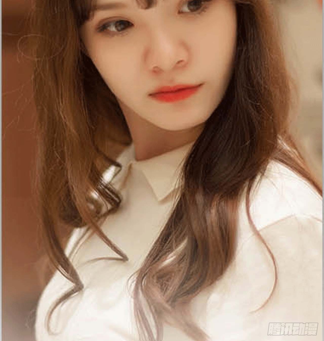 《我的哥哥不可能这么帅》怀了仇人的孩子 第21页