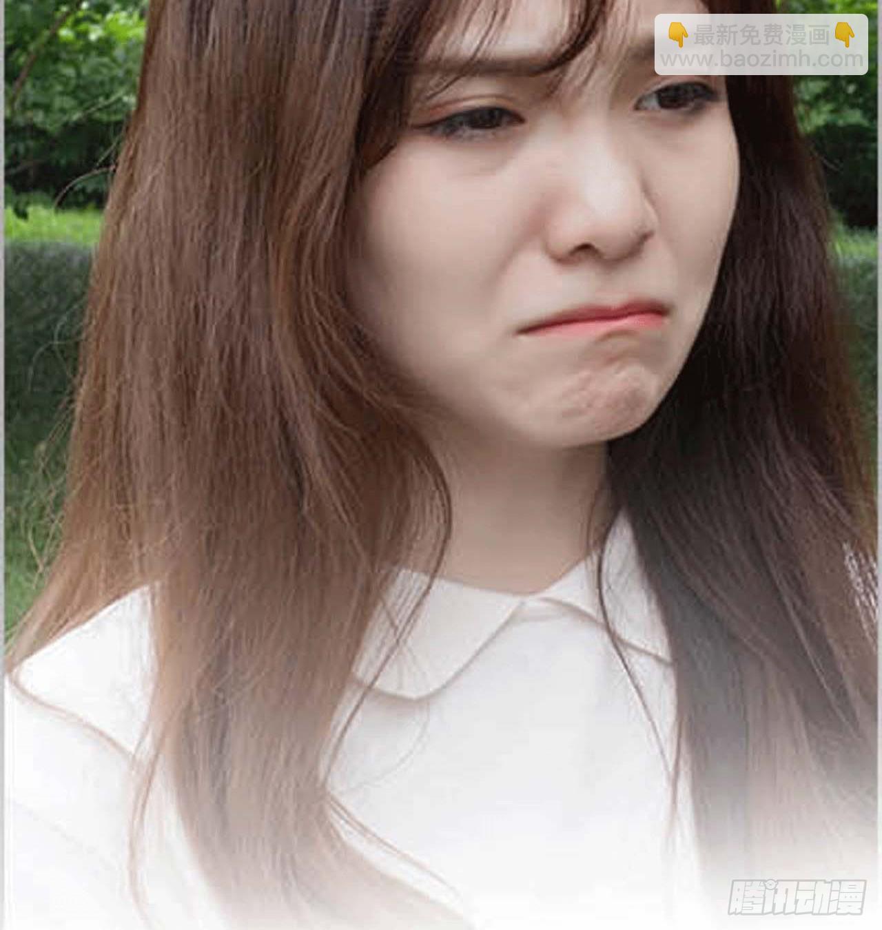 《我的哥哥不可能这么帅》怀了仇人的孩子 第26页