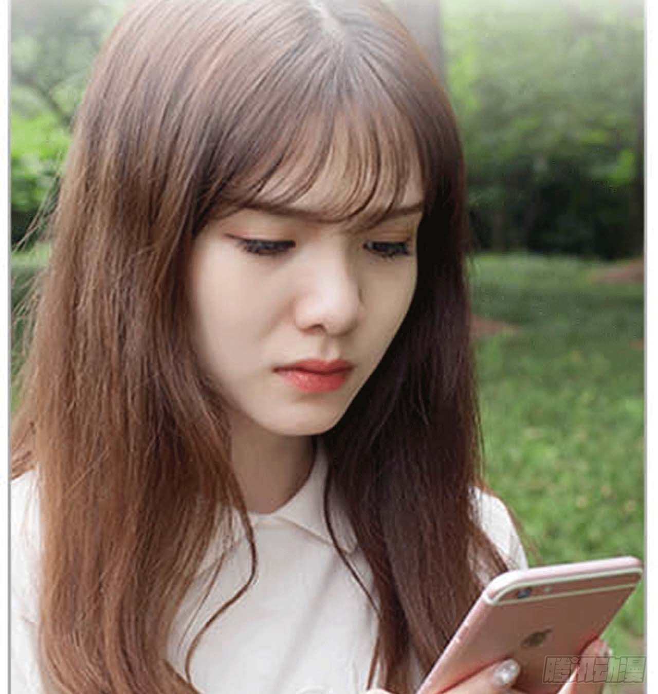 《我的哥哥不可能这么帅》怀了仇人的孩子 第37页