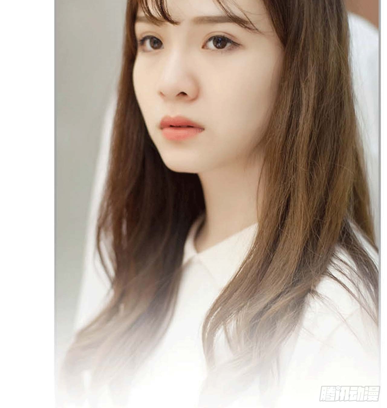 《我的哥哥不可能这么帅》结婚证 第36页