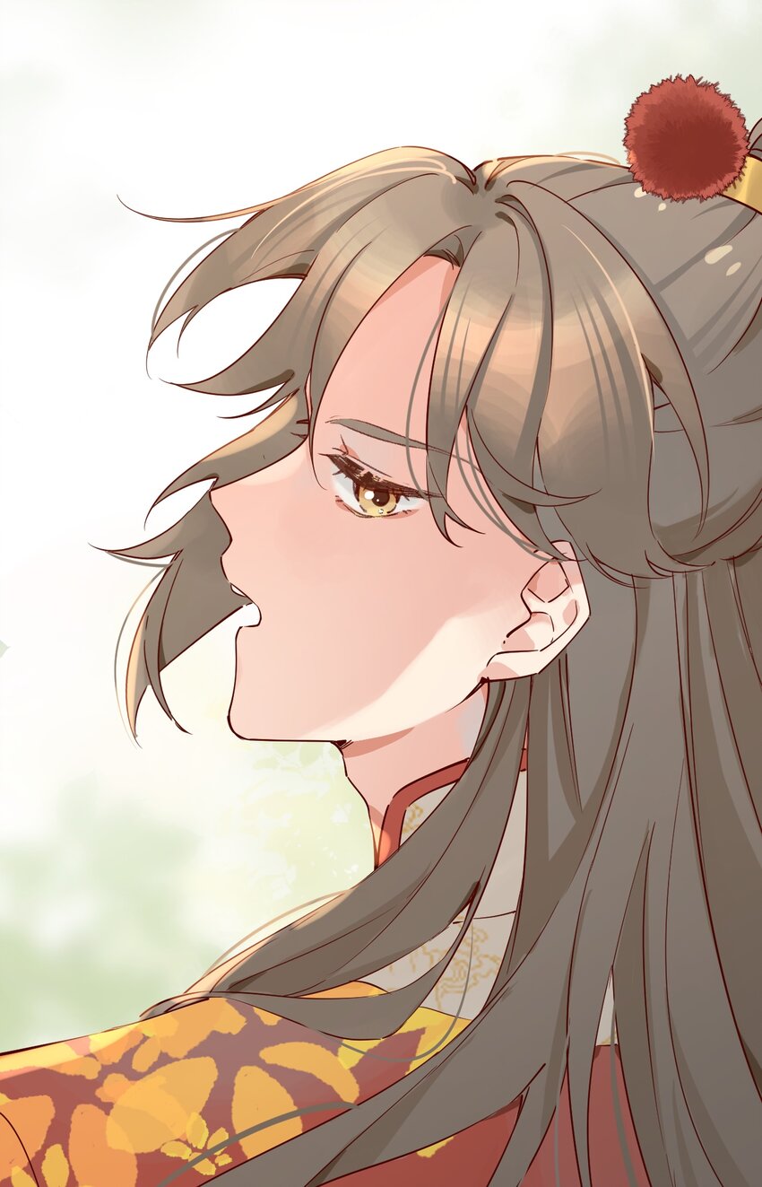 《陈滩旧梦》第7话 耶，逮到咯。 第45页