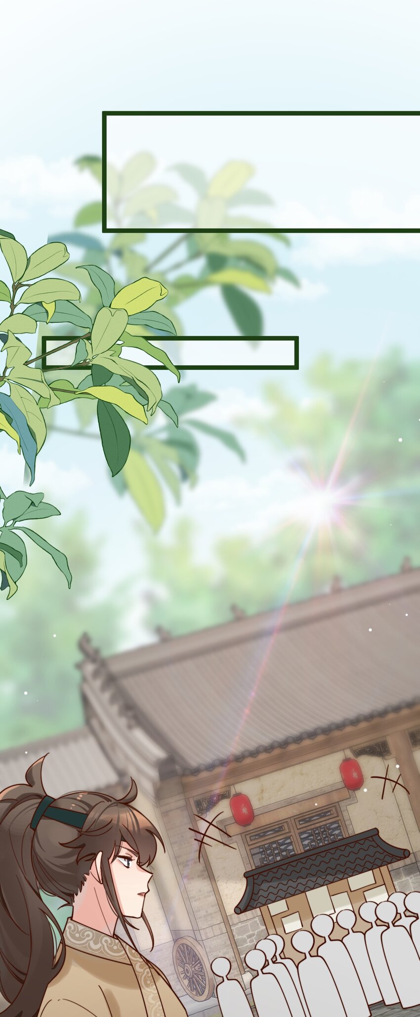 《陈滩旧梦》第8话 我要卖房子！ 第47页