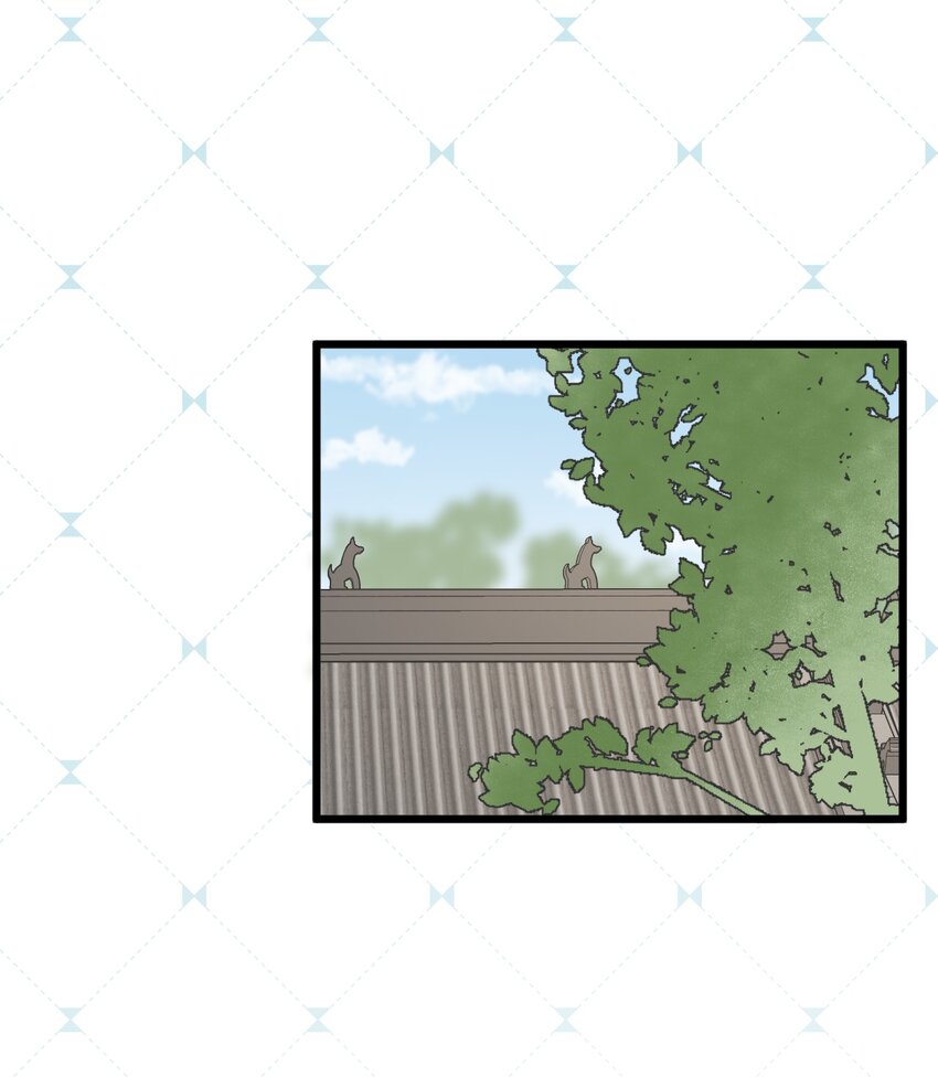 《陈滩旧梦》第24话 打煺堂鼓了？ 第28页