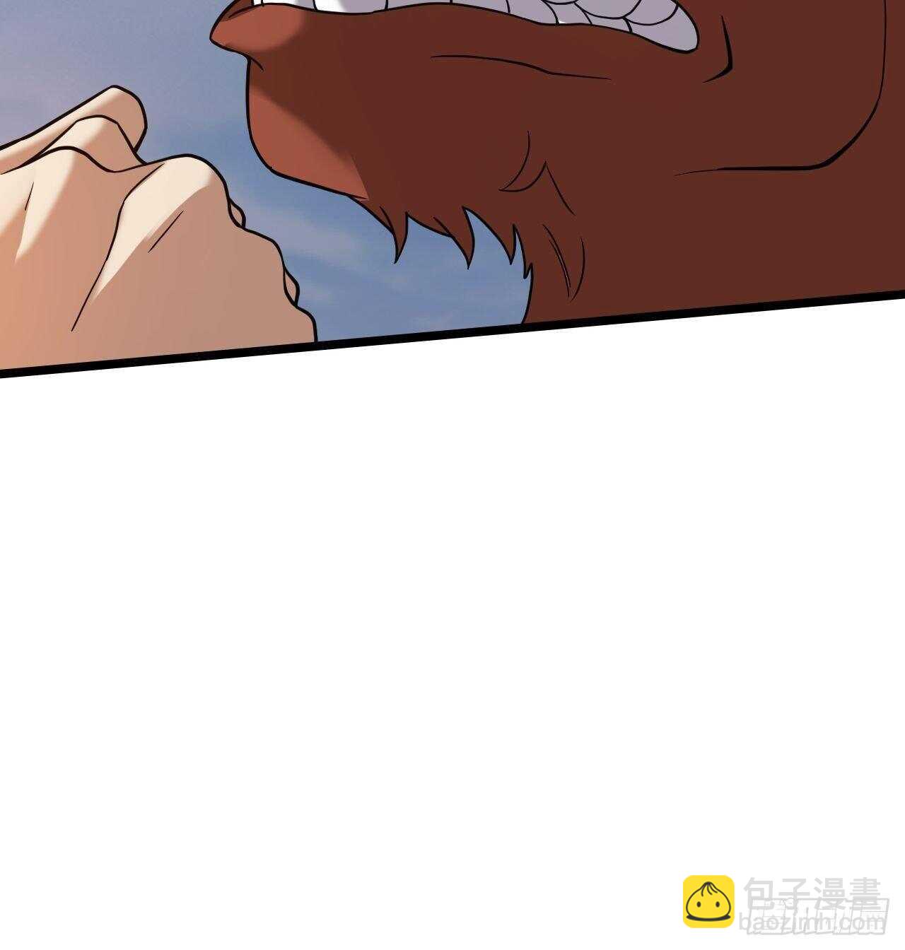 《无限变异》第32话渴望的杀戮 第26页