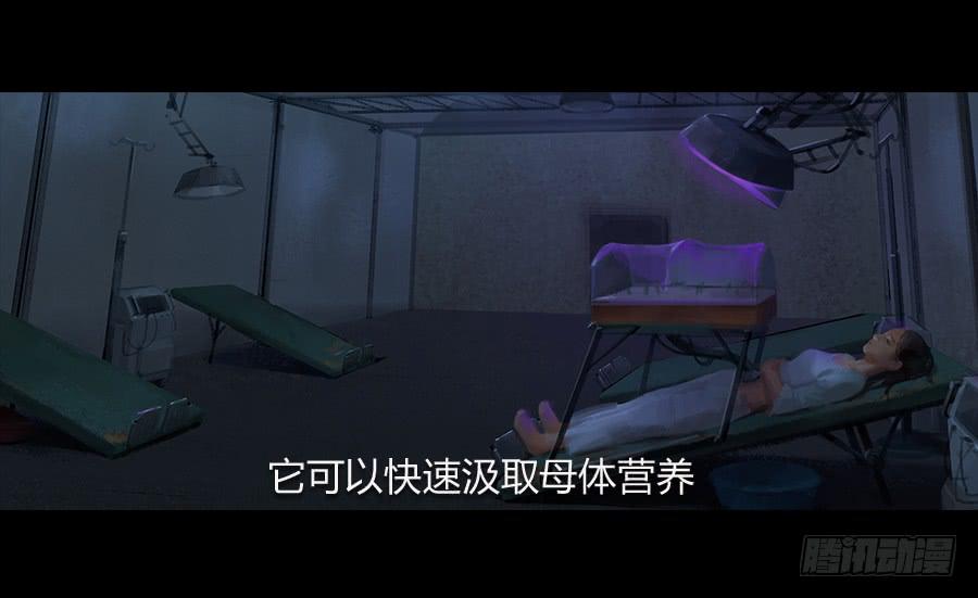 《愤怒的萝卜》第二话种菜？！ 第2页