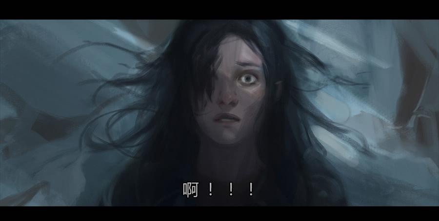 《愤怒的萝卜》第二季 序 第40页