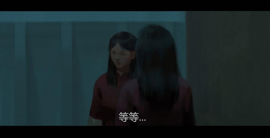 《愤怒的萝卜》第二季 第十七话暗潮汹涌 第36页